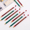 Mechanical Pencil with Inbuilt sharpener