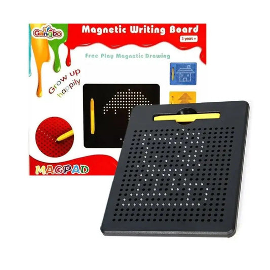 Magnetic Drawing & Writing Board