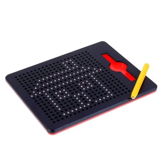 Magnetic Drawing & Writing Board