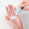 Colorful Tube Shape Paper Soap with Fragrance ( Buy 1 Get 1 Free)