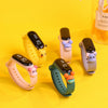 LED Digital Sport Watch/ Wrist Band - Assorted