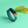 LED Digital Sport Watch/ Wrist Band - Assorted