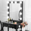 Vanity Mirror Lights