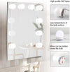 Vanity Mirror Lights