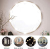 Vanity Mirror Lights